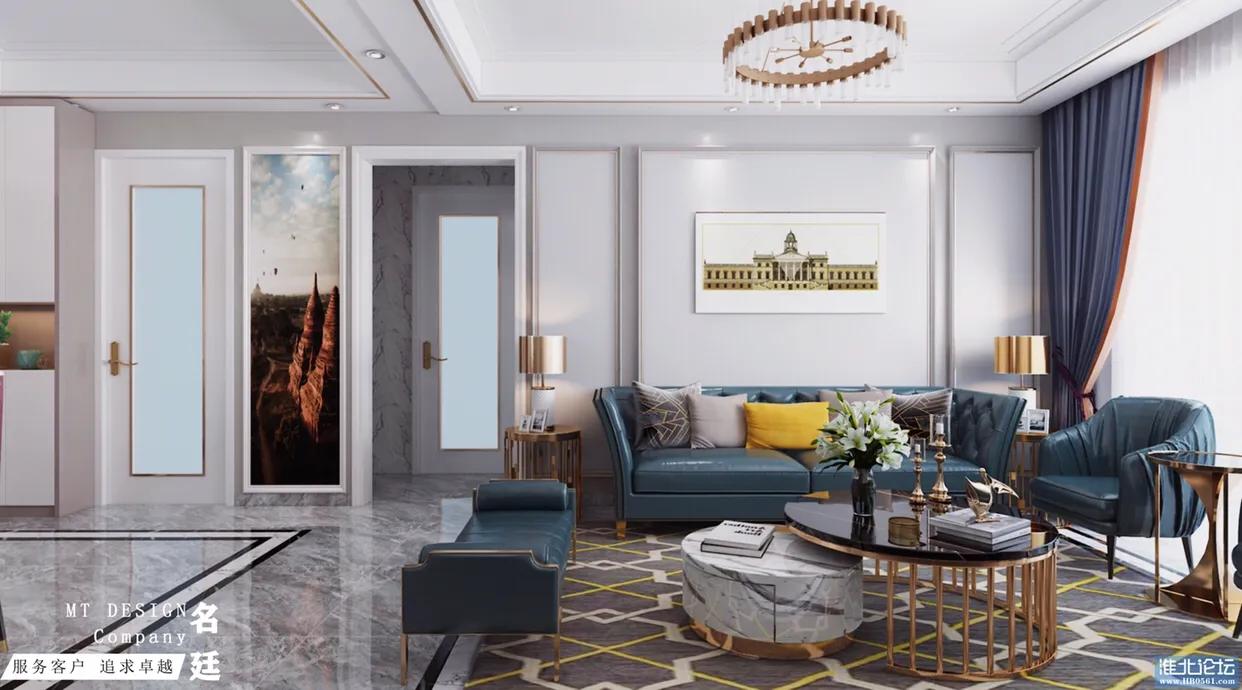 淮北碧桂园别墅,淮北碧桂园天玺