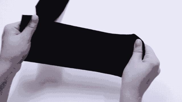 肖战采访练腿,肖战采访谈杨紫身材好