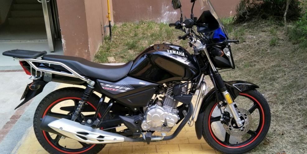 不到1万左右的机车跑车,不到1w的机车