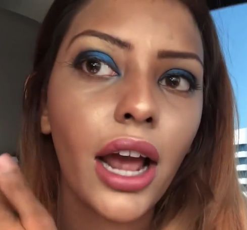 在飞机吃汉堡,在飞机上吃米其林大餐