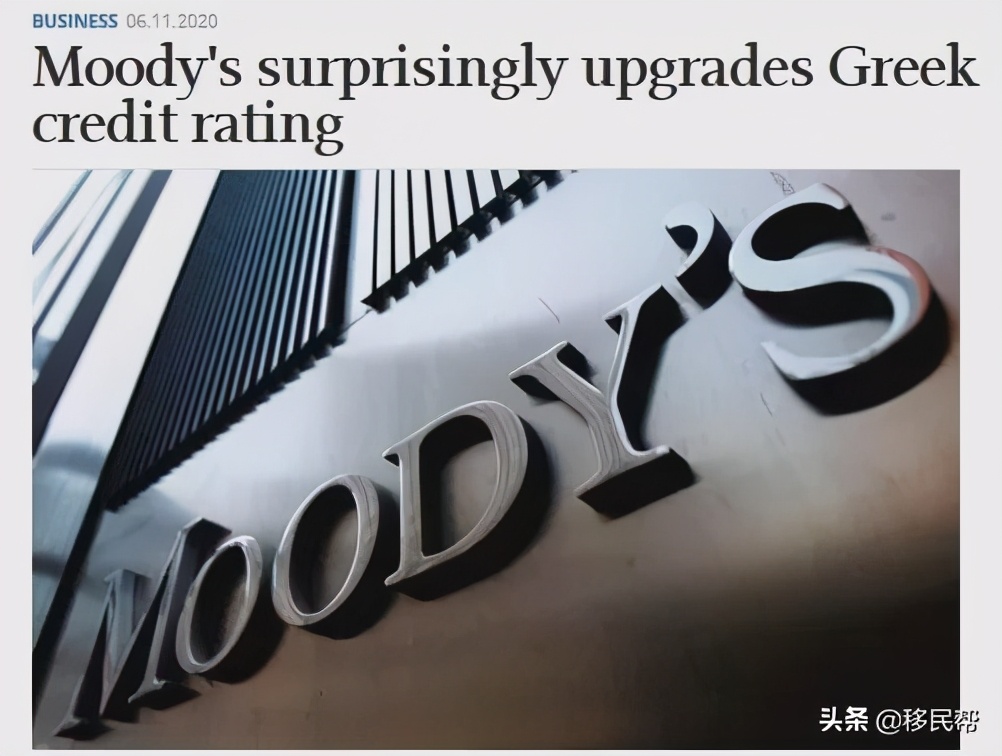 希腊十大神实力排名,希腊战力第一