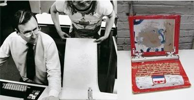 windowsxp的默认壁纸十年的变化,windowsxp壁纸现状