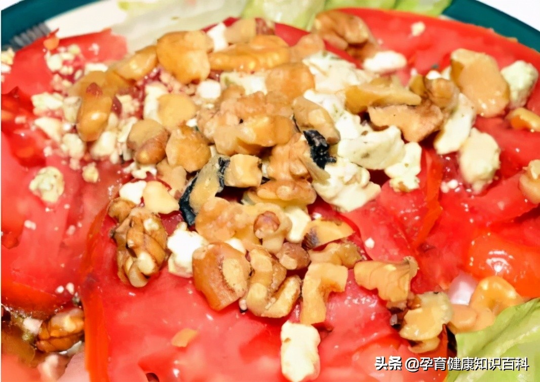 准妈妈如何提高生育能力,如何提升生育性