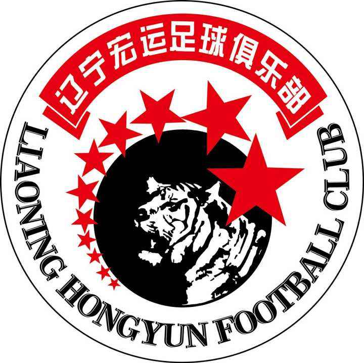 辽足还会回来吗,辽足从头再来