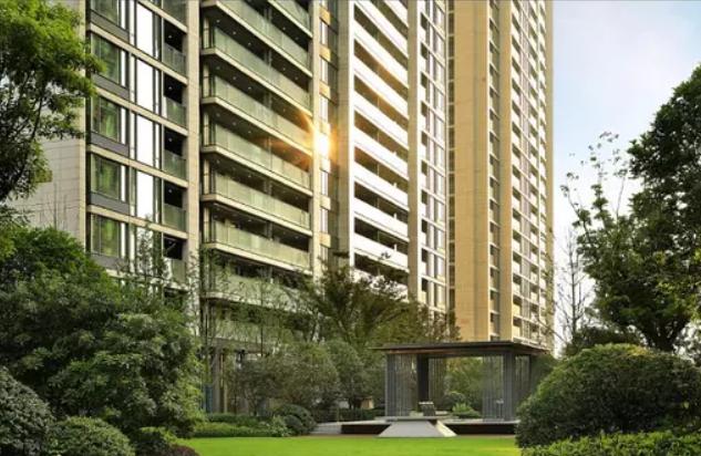 巴南未来最好的地段,巴南区最有潜力的地段