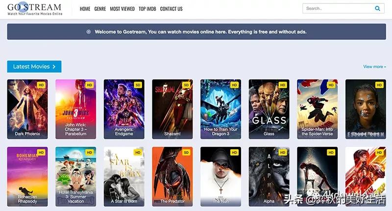 假期看的英文电影完整版,假期适宜看的英语电影