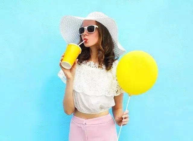 最好用的防晒平价套装推荐,最热门的几款防晒合集