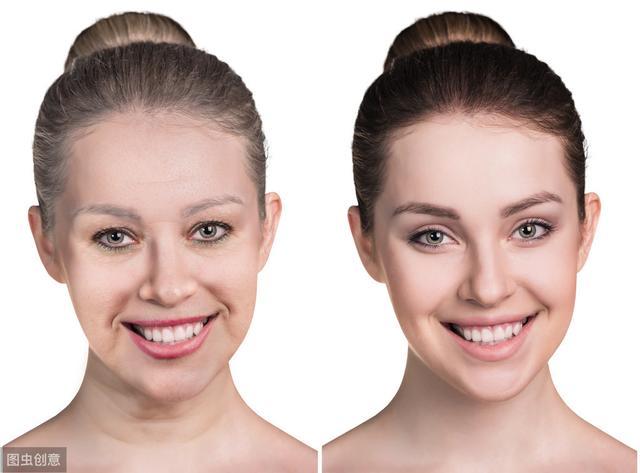 冷水洗脸到底好不好,冷水和热水洗脸区别真的很大吗