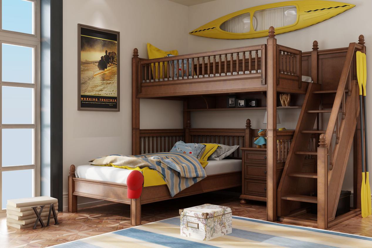 2019年要参加高考的考生小心了！这些陷阱要警惕