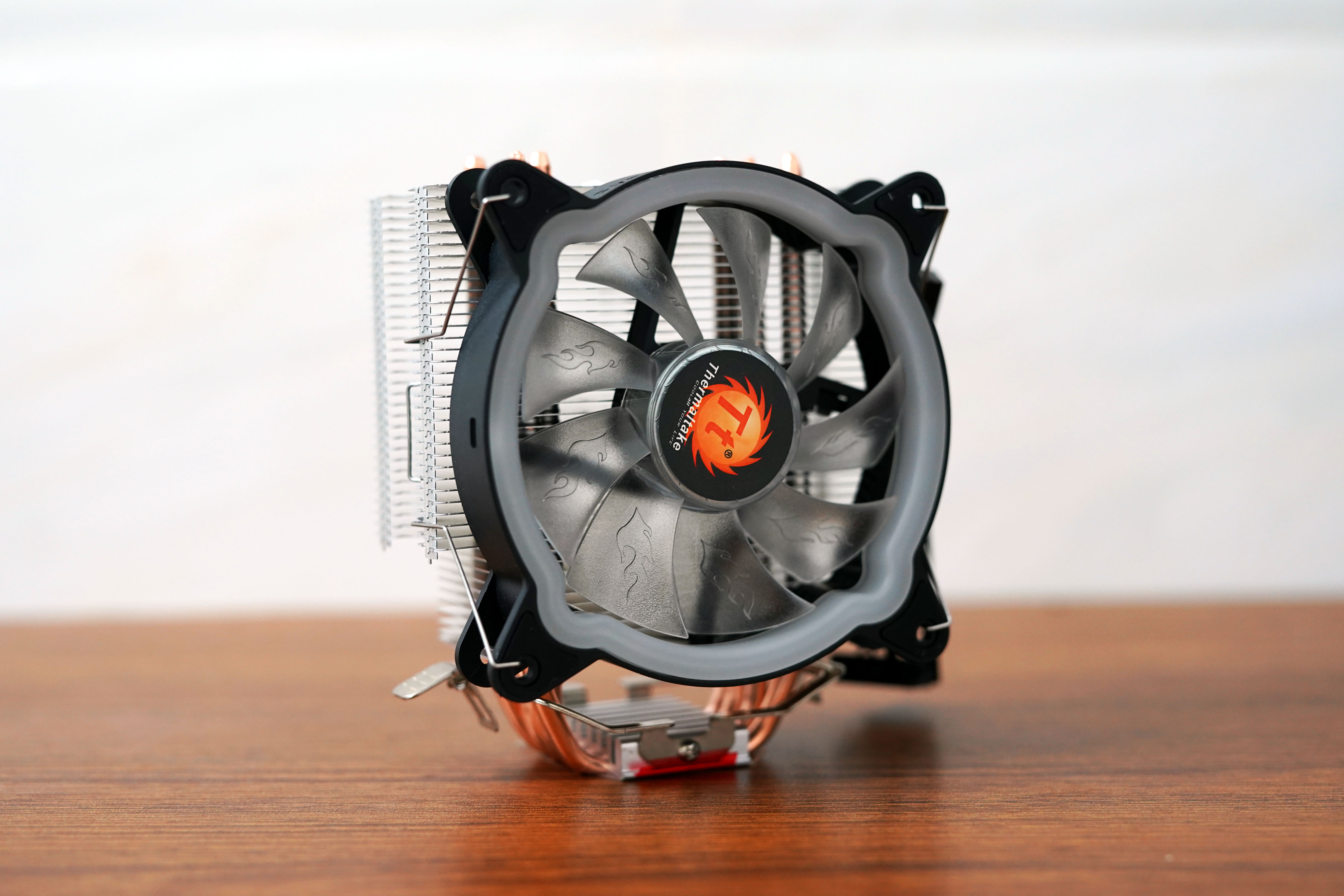 matx的板有必要配中塔机箱吗,matx主板要用什么机箱