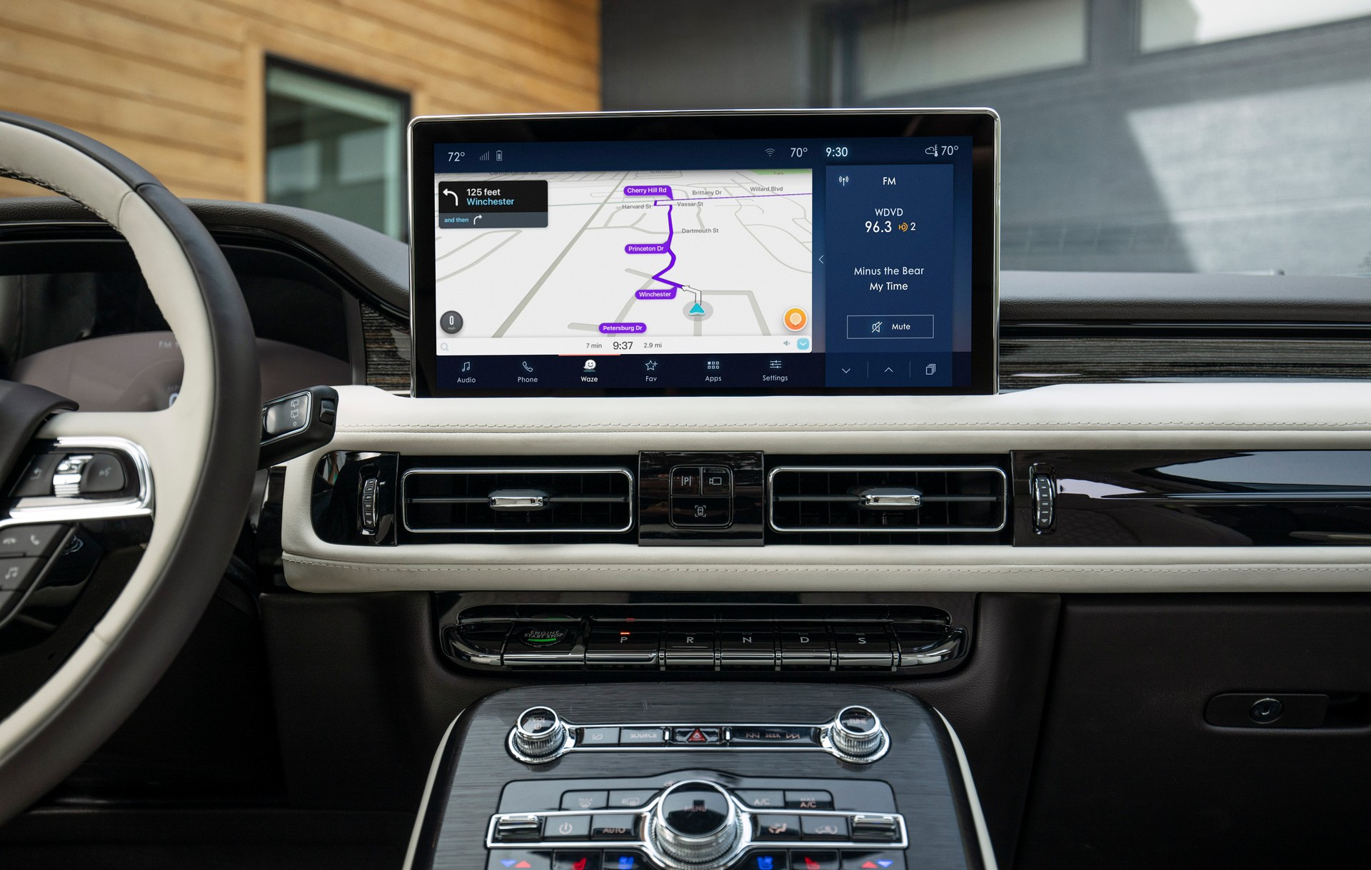 林肯微信怎么加当地车友群,林肯车友群视频