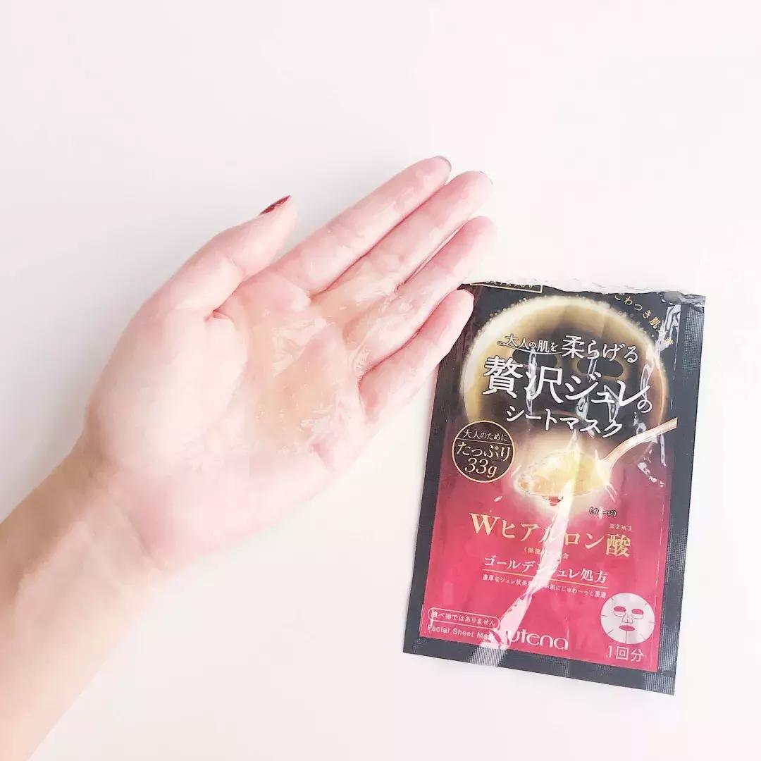 测评丨11款小众平价面膜排行榜！