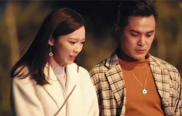 黄日华苗侨伟周润发,黄日华女儿普通话