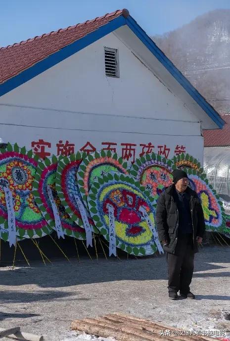 大鹏电影屌丝男士作品集锦,大鹏执导新电影口碑爆棚