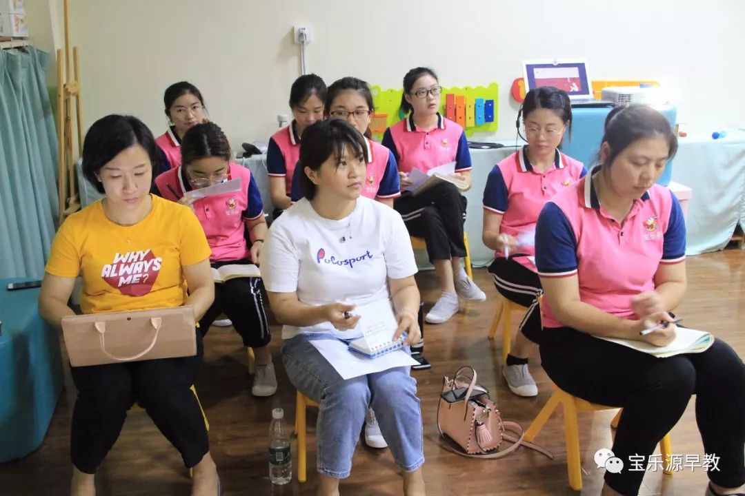 厦门早教机构的费用,厦门全脑教育