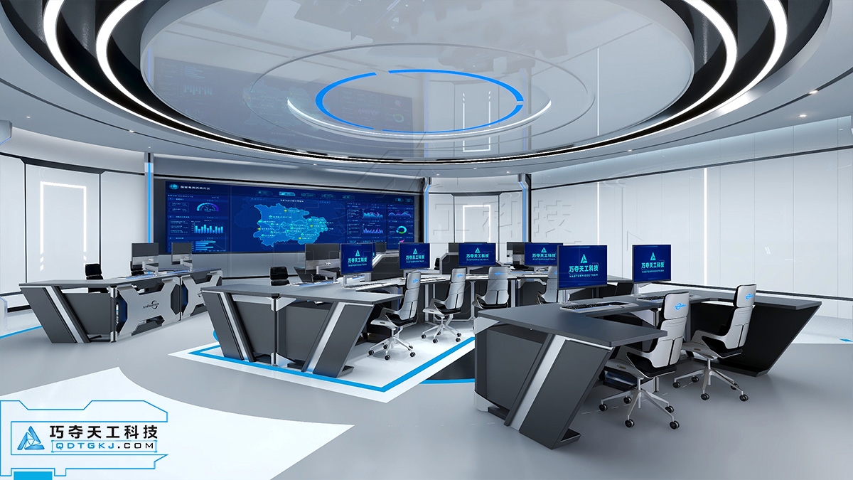 办公家具经销商怎么获客,办公家具获客渠道