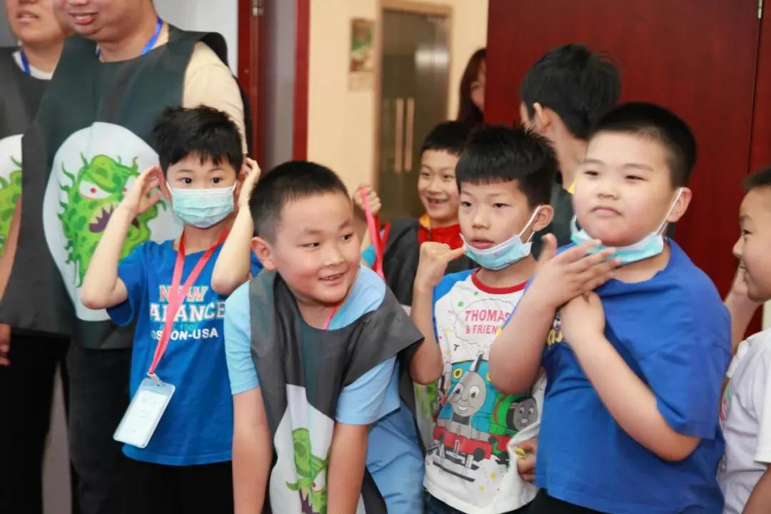 颠覆传统认知!“豆状元杯”走进金百合为“菌”正名