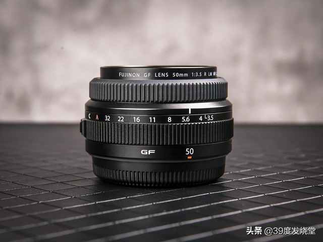 富士xf55-200mm镜头测评,富士gf45镜头测评