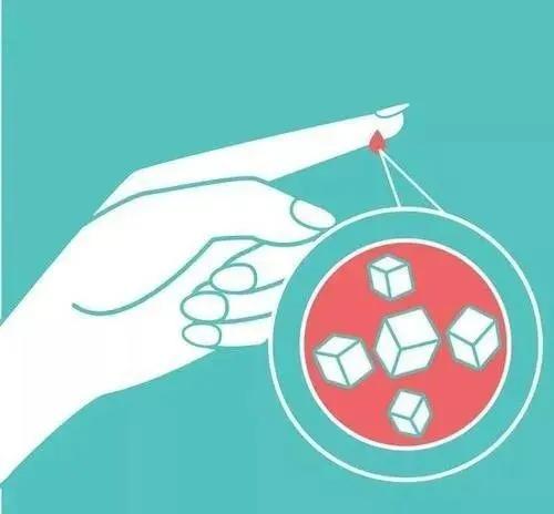 脑卒中会引起血糖升高吗,缺血性脑卒中血糖管理