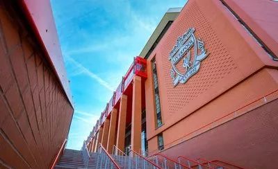 等一个人陪我去巴黎,等一个人陪我去南京视频