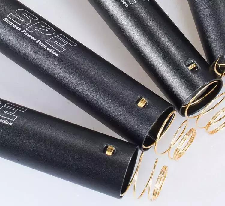 换个火花塞后油耗增加,换好点的火花塞真的会降低油耗吗