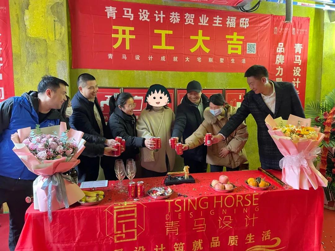 不负相遇感恩遇见,不负相遇感谢遇见英文