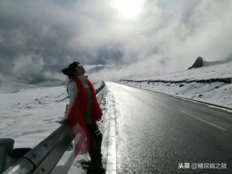 适合糖尿病人旅行的食物,适合糖尿病患者的旅行