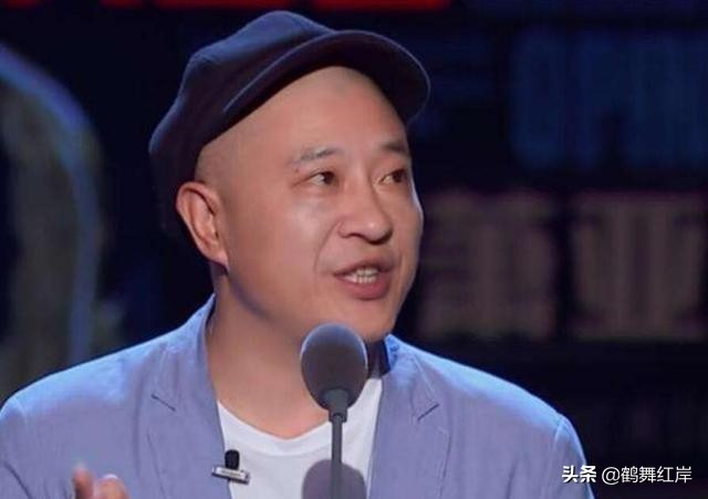 乡爱16大脚的剧情,乡爱长贵大脚大结局