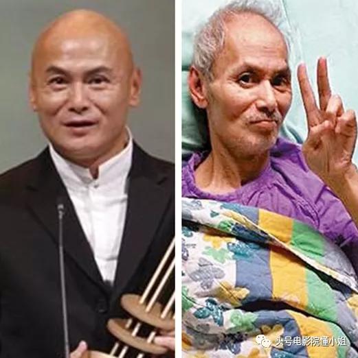 刘家辉醉拳电影免费观看,刘家辉中风视频