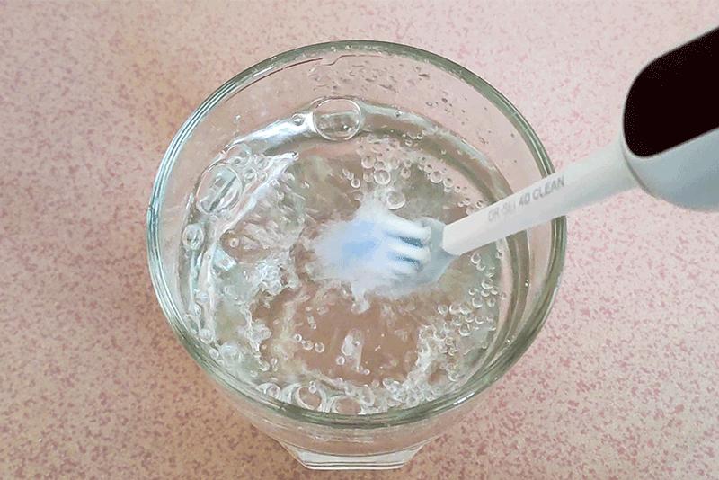 飞利浦电动牙刷测评对比红黑榜,电动牙刷排名第一名测评飞利浦