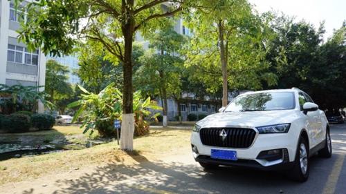 瀹濇矁bx5绉熶竴澶╁灏戦挶,绉熷疂娌僢x5宸濊棌璺彲浠ュ悧