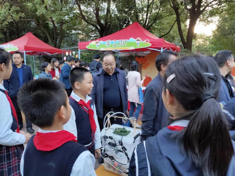 南京比较好的小学学校排名,南京名校小学最新排名