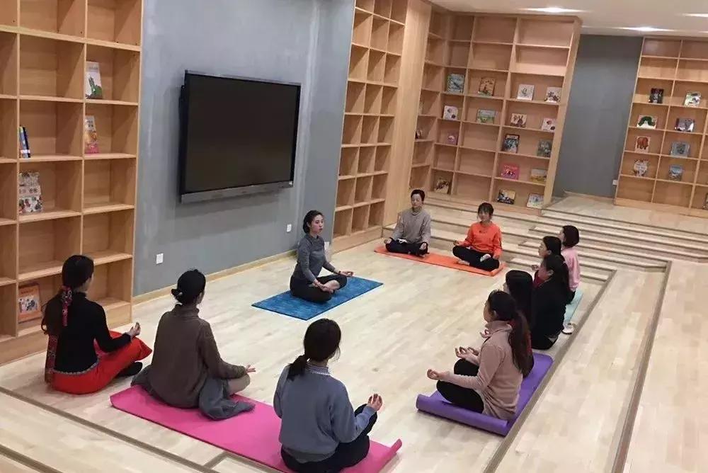 别人家的学校,天府七小和元音小学哪个好