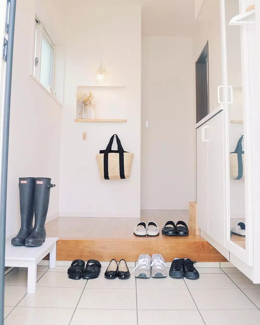 日本主妇一个月20万零花钱,日本主妇一年省了500万