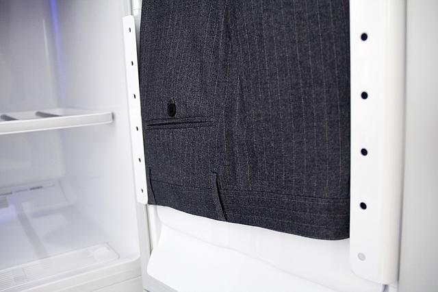 lg衣物护理机介绍视频,lgstyler蒸汽衣物护理机讲解