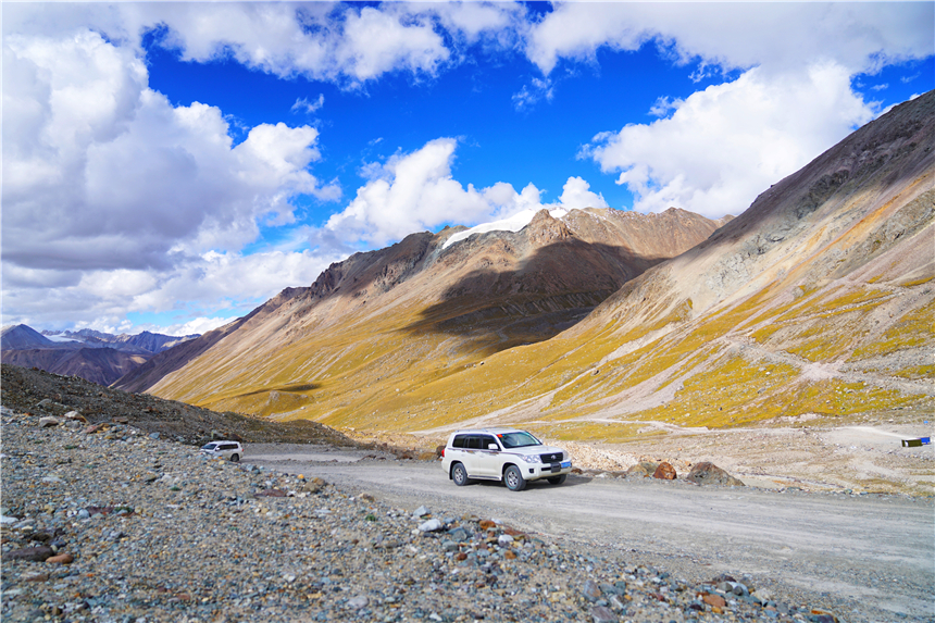 西藏秘境旅游,西藏秘境视频大全