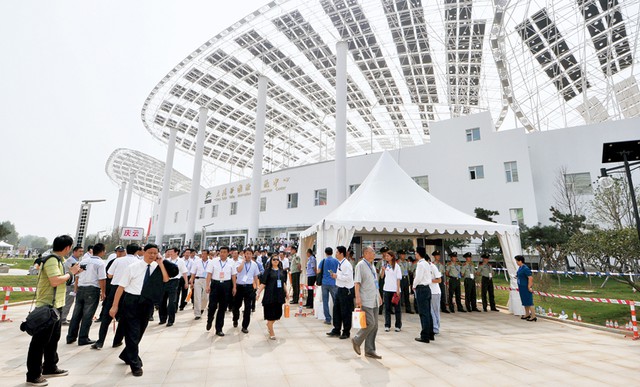 天启骑士新征程,皇明新品上市