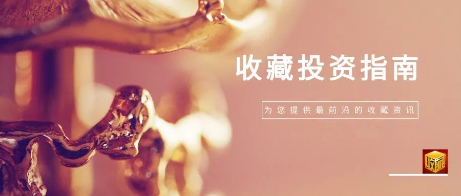 买紫砂壶被骗了怎么办,去宜兴买紫砂壶会被宰吗