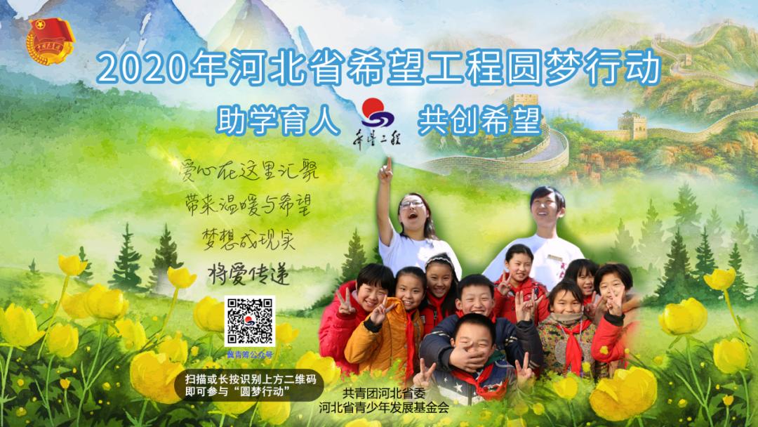 警惕!关于QQ和微信帐号,官方发布重要提醒!