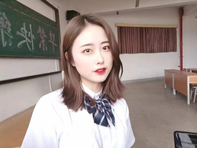 高考志愿女生适合的行业和专业,高考女生适合什么职业