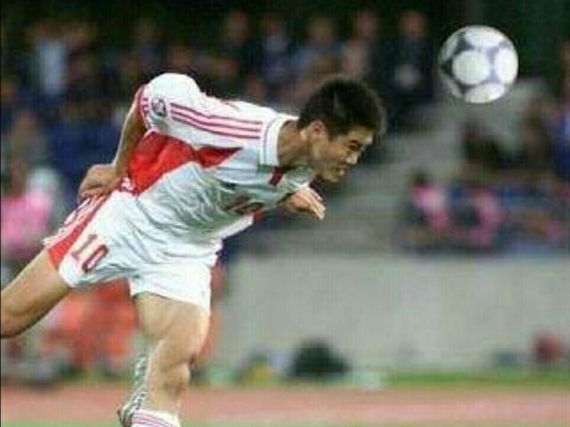 国足15名场面,国足十大名场面gif