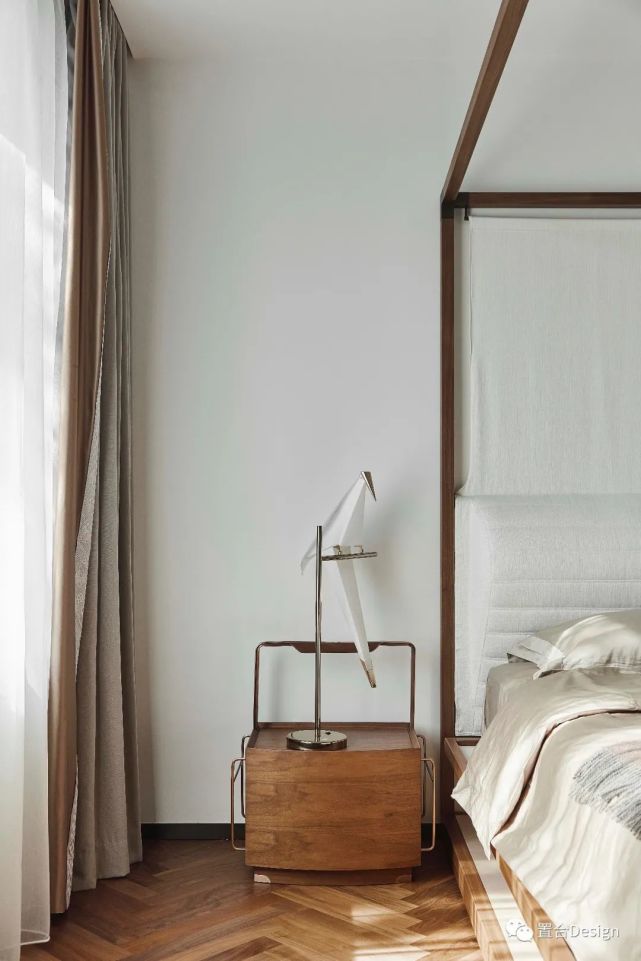 525北京,525平四合院