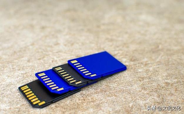 手机内存卡卡槽坏了,手机没有内存卡卡槽在哪里