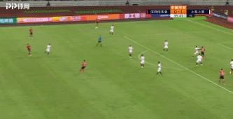 fiba鍚嶅摠,fifa杩涚悆鍗＄偣