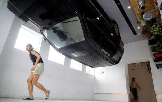 虚构假象后续,虚构的假象