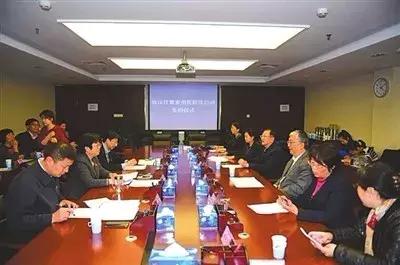 2023这份民生答卷请查收,交出一份有温度有品质的民生答卷