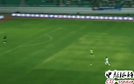 太气人！西班牙联赛1球队老板狂言：坚决不用中国人！