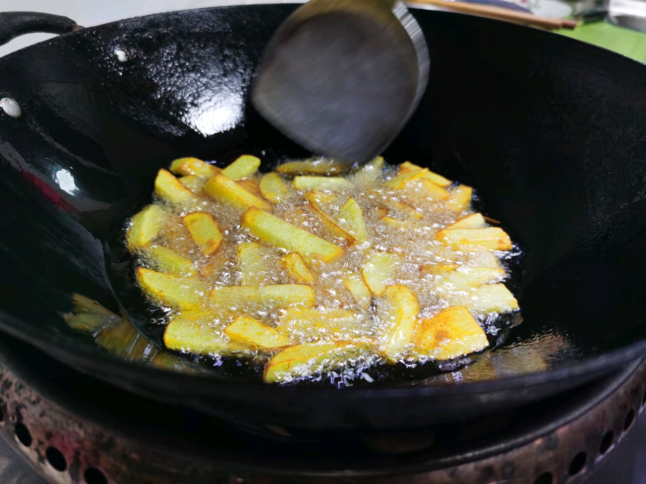 家常香辣虾做法简单,家常香辣虾简单做法大全