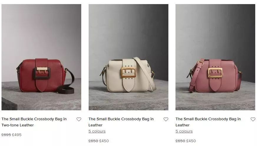 burberry全球重大事件,burberry为啥是没落贵族