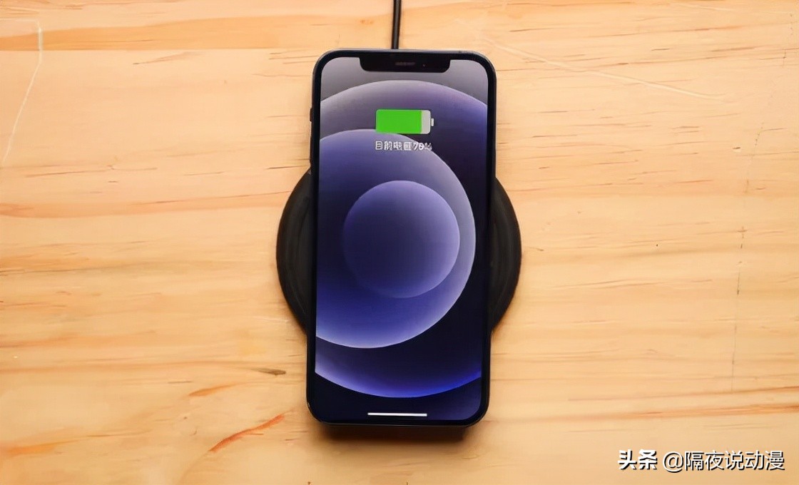 b站何同学怎么火的,23岁何同学引爆b站当up主的这5年